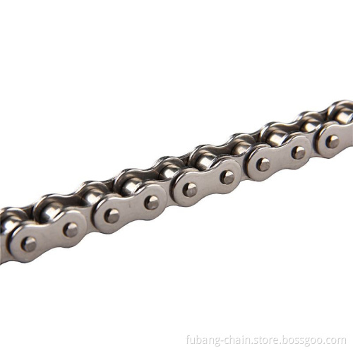 Roller Chain (24A-1)